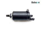 Startmotor Triumph Tiger 800 XRT 2017- VIN>855532 (1311112), Motoren, Verzenden, Gebruikt