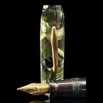 Conklin - Nozac Foliage Pearl - Vulpen, Verzamelen, Nieuw