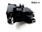 Boîte de vitesses Moto Guzzi V7 750 ie Stone II 2014-2016, Motoren, Verzenden, Nieuw
