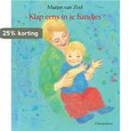 Klap eens in je handjes 9789060386057 M. van Zeyl, Boeken, Verzenden, Gelezen, M. van Zeyl