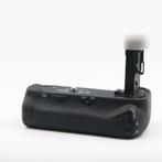 Canon BG-E21 batterygrip | Tweedehands, Audio, Tv en Foto, Verzenden, Zo goed als nieuw