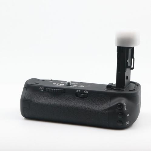Canon BG-E21 batterygrip | Tweedehands, Audio, Tv en Foto, Fotografie | Accu's en Batterijen, Zo goed als nieuw, Verzenden