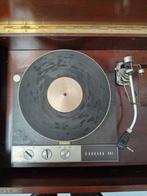 Mixed Manufacturers - Various Platenspeler - Diverse, Nieuw