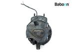 Koelfan Motor Suzuki VS 600 Intruder (VS600), Verzenden, Gebruikt