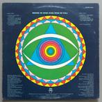 Gong - You - LP - 1976, Nieuw in verpakking