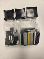 Lego Onderdelen - partij lego onderdelen in soorten, Kinderen en Baby's, Speelgoed | Duplo en Lego, Nieuw