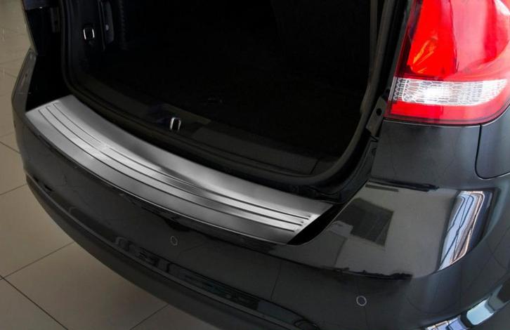 Achterbumperbeschermer | Fiat | Freemont 11- 5d mpv. | RVS r, Auto diversen, Auto-accessoires, Nieuw, Verzenden