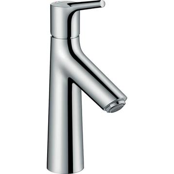 SHOWMODEL! Hansgrohe Kranen showroom Chroom, Verzenden