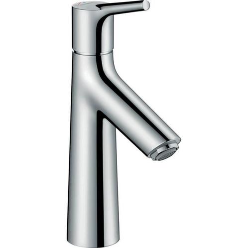SHOWMODEL! Hansgrohe Kranen showroom Chroom, Doe-het-zelf en Bouw, Sanitair, Verzenden