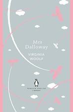 Mrs Dalloway (The Penguin Engels Library), Woolf, Virginia,, Boeken, Verzenden, Gelezen, Virginia Woolf