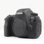 Canon EOS 6D mark II body | Tweedehands, Verzenden, Zo goed als nieuw, Canon