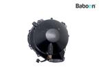 Koppelings Deksel Triumph Street Triple R 675 2007-2012, Motoren, Onderdelen | Overige, Verzenden, Gebruikt