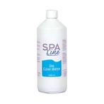 SpaLine Spa Clear Water Zuiveringsmiddel SPA-CW002, Maison & Meubles, Verzenden