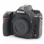 Nikon D780 body | Tweedehands, Verzenden