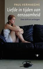 Liefde in tijden van eenzaamheid (9789023477778), Boeken, Psychologie, Verzenden, Nieuw