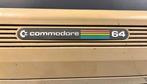 Commodore 64 (C64) - Computer, Nieuw