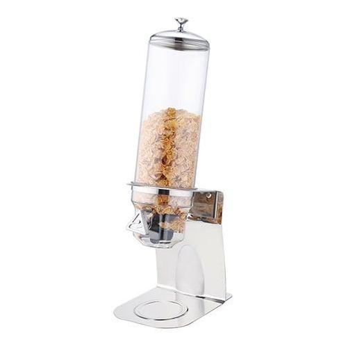 Dispenser 04,0Lx1 | 190x240x600(h)mm EMGA, Zakelijke goederen, Horeca | Keukenapparatuur, Nieuw in verpakking, Verzenden