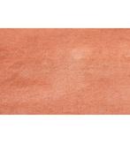 Jaipur Rugs - Hand Tufted - Vloerkleed - 170 cm - 240 cm -, Antiek en Kunst