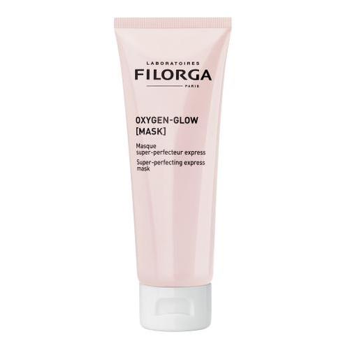 Filorga Oxygen-Glow Mask 75ml (Masker), Bijoux, Sacs & Beauté, Beauté | Soins des cheveux, Envoi