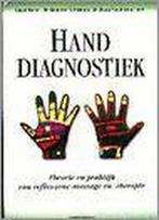 HANDDIAGNOSTIEK 9789060109212 J. Kaiser, Verzenden, Zo goed als nieuw, J. Kaiser