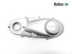 Blokdeksel Links Honda SH 125 2001-2004 (SH125), Motoren, Verzenden, Gebruikt