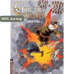 Breiz atao 5 9789055813261 Verron, Boeken, Stripverhalen, Verzenden, Gelezen, Verron