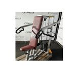 Technogym - Isotonic - Shoulder Press, Ophalen of Verzenden, Overige typen