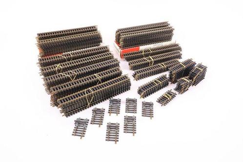 Fleischmann, Roco H0 - 6001/6002/6005/Etc. -, Hobby en Vrije tijd, Modeltreinen | H0