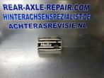 Beschermkap mistamp Hella gebruikt (Exterieur), Verzenden, Gebruikt, Universele onderdelen