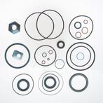 Edelmann Steering Seal kit DODGE 62/72, Ophalen of Verzenden, Nieuw