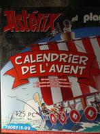 Playmobil - Astérix - 71087 - Playmobil Calendrier de