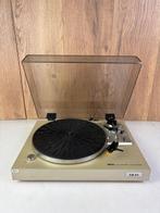 Akai - AP-B20 Platenspeler, Nieuw
