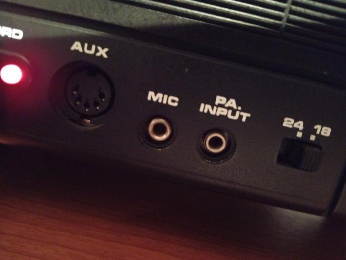 Chinon Sound SP-330 Filmprojector, Verzamelen, Foto-apparatuur en Filmapparatuur