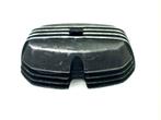 BMW R 45 43LM KLEPPENDEKSEL 12622541, Motoren, Onderdelen | BMW, Ophalen of Verzenden, Gebruikt