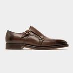 Bally - Mocassins (loafers) - Taille : EU 42.5 - Neuf dans, Nieuw