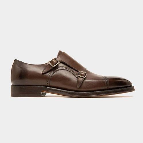 Bally - Mocassins (loafers) - Taille : EU 42.5 - Neuf dans, Kleding | Heren, Schoenen