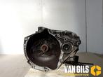 Versnellingsbak Nissan Micra O212316, Nieuw
