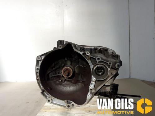 Versnellingsbak Nissan Micra O212316, Auto-onderdelen, Motor en Toebehoren
