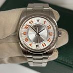 Rolex - Air-King - 114200 - Homme - 2000-2010, Nieuw
