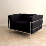 Cassina - Le Corbusier, Charlotte Perriand, Pierre Jeanneret