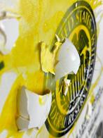 Santicri - Desecrated, Dollars