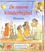 Nieuwe Kinderbijbel 9789021610566, Boeken, Gelezen, Ann Pilling, Kady Macdonald, Verzenden