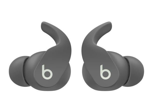 Veiling - Beats Fit Pro, Telecommunicatie, Mobiele telefoons | Oordopjes