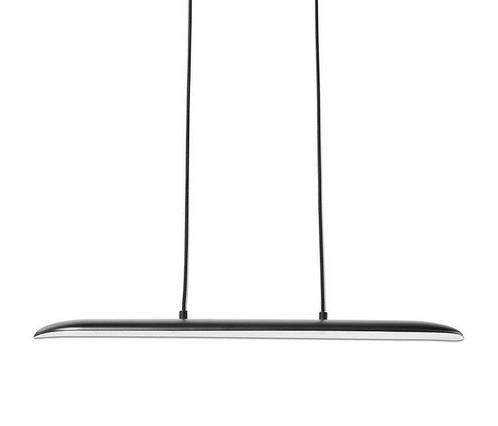 BoConcept - Karim Rashid - Plafonnier - LAMPE PENDANTO, Antiek en Kunst, Antiek | Verlichting