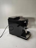 DeLonghi ECAM 21.117.B Magnifica S Koffieapparaten, Verzenden, Nieuw