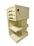 Stile Neolt - Giovanni Pelis - Meuble dappui - polistile -