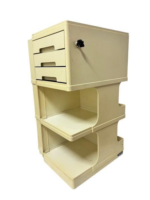 Stile Neolt - Giovanni Pelis - Meuble dappui - polistile -, Antiek en Kunst, Antiek | Meubels | Stoelen en Sofa's