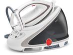 Tefal GV9567 - Stoomgenerator - 2600W 155g/min, Elektronische apparatuur, Strijkijzers en Strijkplanken, Verzenden, Zo goed als nieuw