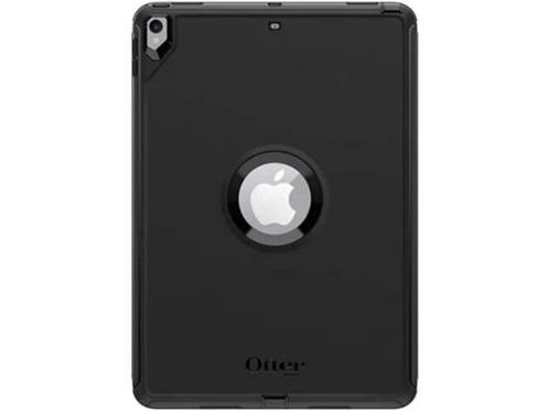 Veiling - OtterBox Defender Hoes Apple iPad Air 10,5-Inch (3, Computers en Software, Apple iPads, Gebruikt