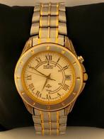 Seiko - Kinetic - Sans Prix de Réserve - 5M22-6C68 - Homme -